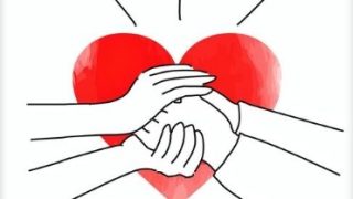 🎗地域への貢献活動🎗